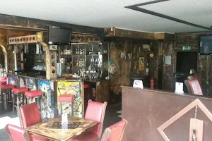 Engel - Pub, Kneipe image