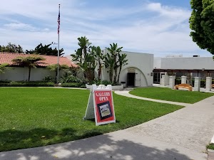 San Clemente Art Association - photo 1