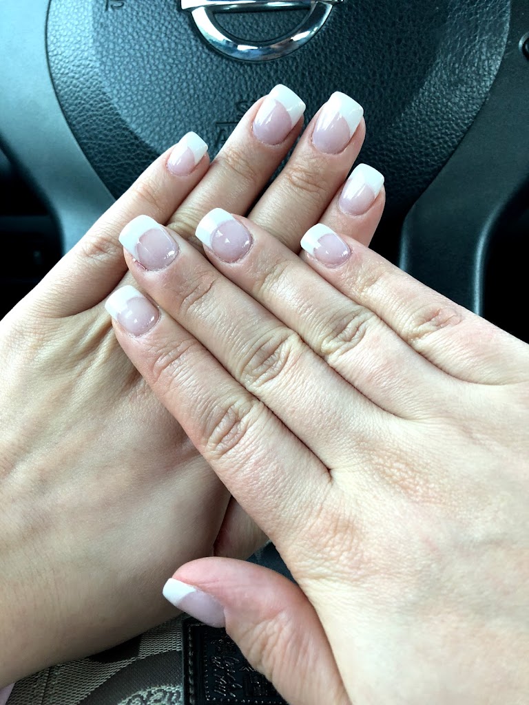 Happiness Nails LLC 24219