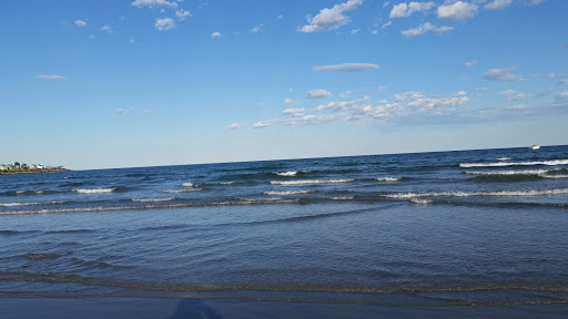 General Store «Long Sands General Store», reviews and photos, 121 Long Beach Ave, York, ME 03909, USA