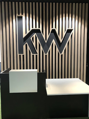 Yann Miguet Immobilier - Keller Williams Forez Vert à Saint-Étienne