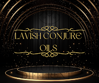 Collectively Different - Photo 8 - Car repair in , Savannah