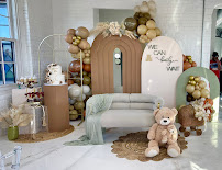 BELËN EVENTS by House of Event - Photo 5 - Car repair in Allentown, PA, Allentown