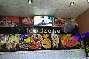 Food Zone image