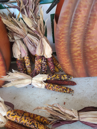 Grocery Store «Red Top Farm Market», reviews and photos, 1801 NJ-70, Southampton Township, NJ 08088, USA