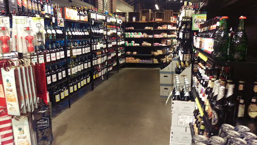 Market «Randazzo Fresh Market», reviews and photos, 36800 Garfield Rd, Charter Twp of Clinton, MI 48035, USA