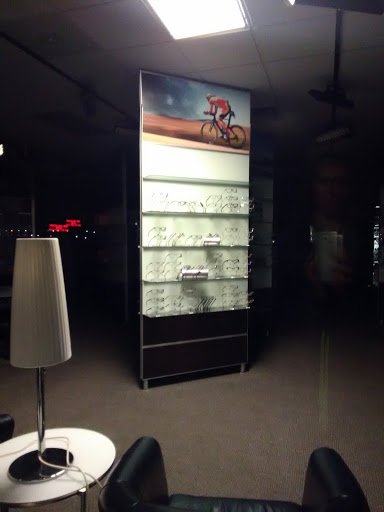 Optician «Vision Point», reviews and photos, 6097 US-6, Portage, IN 46368, USA