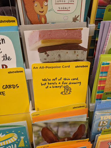 Grocery Store «Giant Food», reviews and photos, 7940 Crain Hwy, Glen Burnie, MD 21061, USA