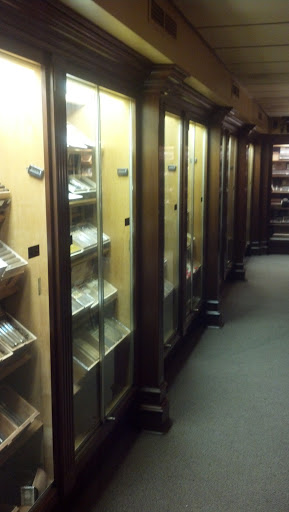 Tobacco Shop «Cigar, Cigars», reviews and photos, 2213 Lincoln Hwy E, Lancaster, PA 17602, USA