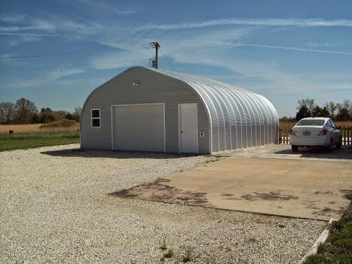 Building Materials Supplier «Steel Building Pros», reviews and photos, 3169 Shipps Corner Rd #101, Virginia Beach, VA 23453, USA