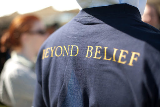 University «Warner University», reviews and photos, 13895 US-27, Lake Wales, FL 33859, USA