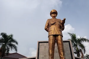 Monumen Jenderal Achmad Yani image