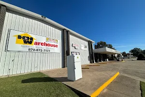 H & H Warehouse image