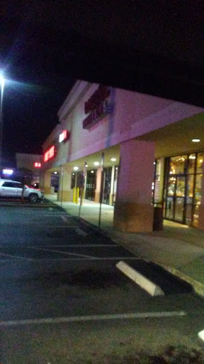 Video Game Store «GameStop», reviews and photos, 749 3rd Street SW, Winter Haven, FL 33880, USA