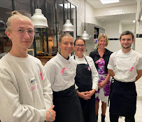 Photos du propriétaire du Restaurant français Canaille à Verneuil-sur-Seine - n°13