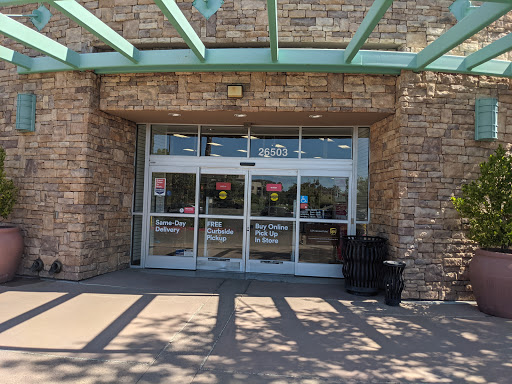 Craft Store «Michaels», reviews and photos, 26503 Aliso Creek Rd, Aliso Viejo, CA 92656, USA