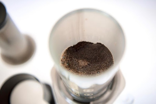 Beverage Distributor «Blue Donkey Coffee», reviews and photos, 131 Bethea Rd Suite 601, Fayetteville, GA 30214, USA