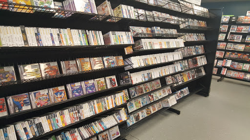 Video Game Store «Video Game Trader LLC», reviews and photos, 1328 Buford Hwy NE, Buford, GA 30518, USA
