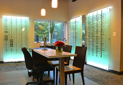 Optometrist «High Mountain Eyecare», reviews and photos, 33 Sicomac Rd, North Haledon, NJ 07508, USA