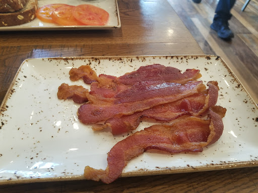 Shopping Mall «Ancala Village Shopping Center», reviews and photos, 11250 E Vía Linda, Scottsdale, AZ 85259, USA