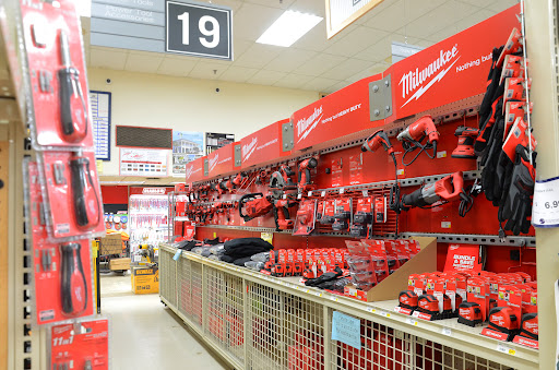 Hardware Store «Stanford Home Centers», reviews and photos, 2001 PA-286, Pittsburgh, PA 15239, USA