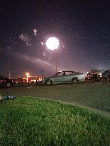 Recreation Center «Andover Community Center», reviews and photos, 15200 Hanson Blvd NW, Andover, MN 55304, USA