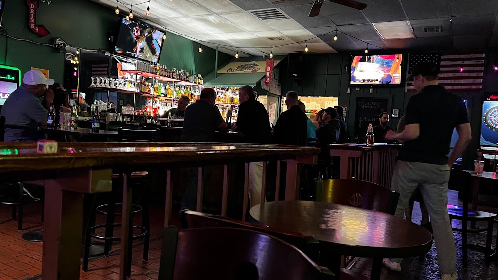 Tap & Bot'L (Tap & Bottle) 79912