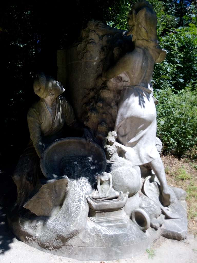 Photo n° 21 de l'avis de Jean-Baptiste.I fait le 26/06/2018 à 21:16