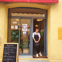 Photos du propriétaire du Restaurant Le Paï, Thaï Street Food à Samatan - n°9