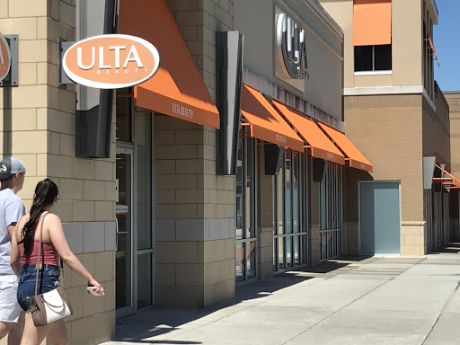 Hair Salon «Ulta Beauty», reviews and photos, 1700 Norman Dr #510, Valdosta, GA 31601, USA