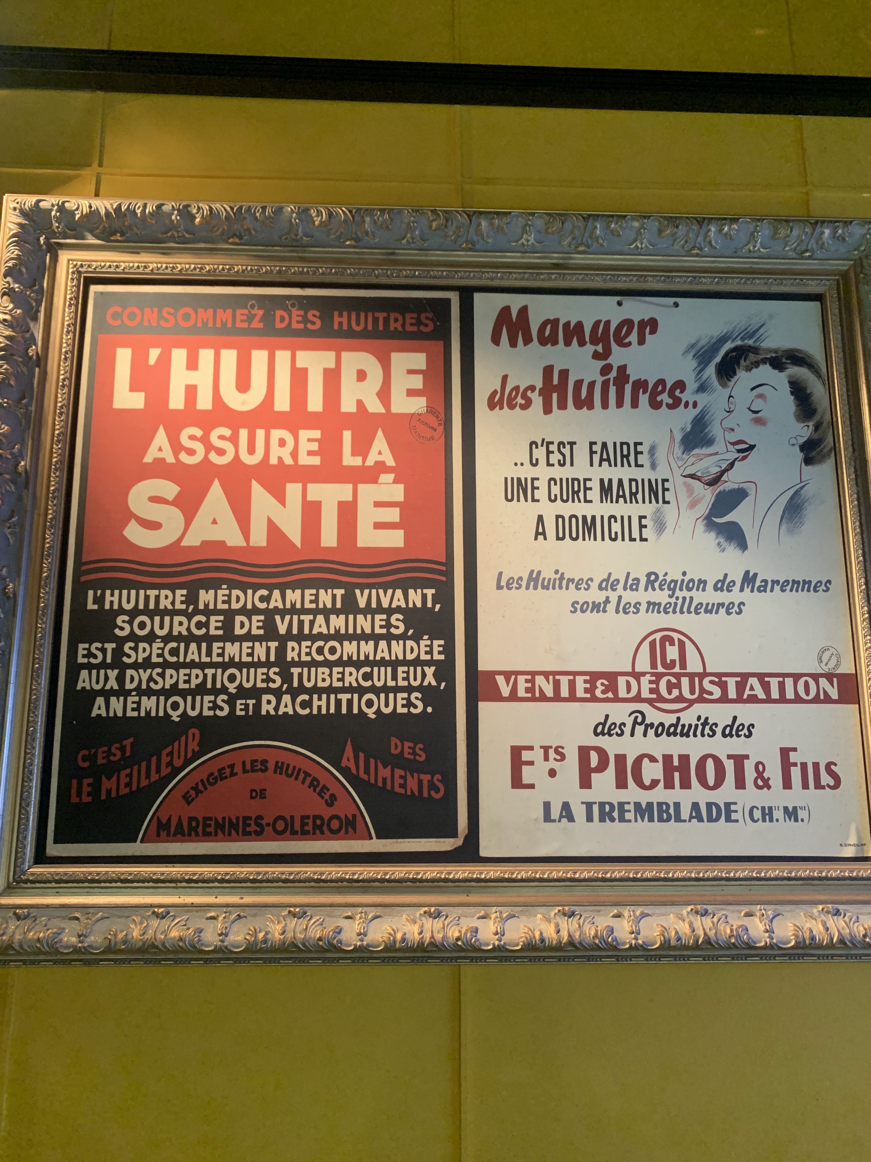 Photo n° 2 de l'avis de marc.n fait le 19/07/2022 à 20:27