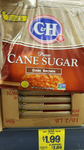 Grocery Store «Grocery Outlet Bargain Market», reviews and photos, 215 Reservation Rd, Marina, CA 93933, USA