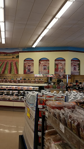 Supermarket «Cardenas Market», reviews and photos, 50037 Harrison St, Coachella, CA 92236, USA