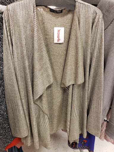 Department Store «T.J. Maxx», reviews and photos, 14651 Ventura Blvd, Sherman Oaks, CA 91403, USA