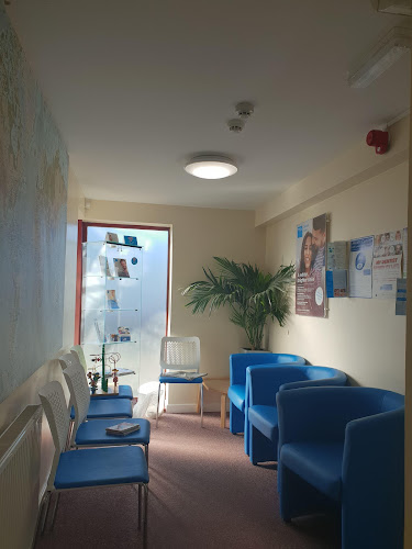 Reviews of Bupa Dental Care Hollway Road in Bristol - Dentist
