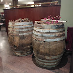 Photo n°5 de l'avis de Symona. fait le 10/02/2024 à 16:58 sur le  Hotel Rheingold à Bayreuth