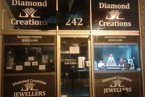 Diamond Creations Jewellers of Balwyn image