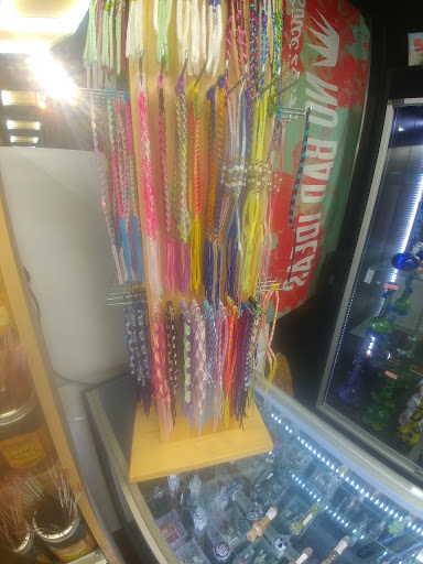 Tobacco Shop «Xhale City», reviews and photos, 6427 Roswell Rd NE, Atlanta, GA 30328, USA