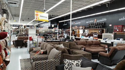 Discount Store «Big Lots», reviews and photos, 8320 Tamarack Village, Woodbury, MN 55125, USA