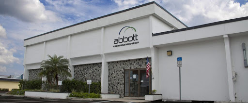 110 Atlantic Dr, Maitland, FL 32751, USA