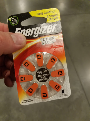 Supermarket «WinCo Foods», reviews and photos, 5152 Rufe Snow Dr, North Richland Hills, TX 76180, USA