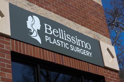 Bellissimo Plastic Surgery & Medi Spa - Dr. Jeffrey R. Antimarino