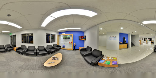 Chula Vista Honda image