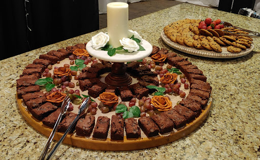 Golf Course «Tunxis Country Club», reviews and photos, 87 Town Farm Rd, Farmington, CT 06032, USA