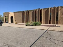 Via Montessori - Car repair in Tucson, AZ, Tucson - Rated 5.0/5