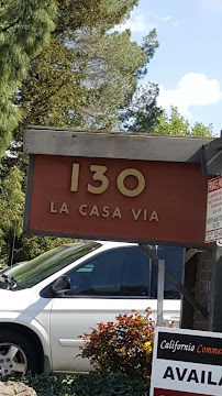 Chinn Qigong & Acupuncture - Photo 6 - Car repair in Pleasant Hill, CA, Vallejo