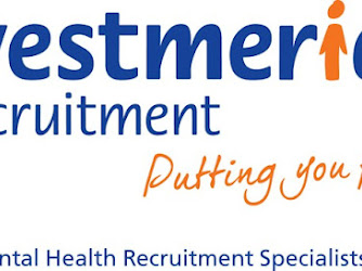 Westmeria Recruitment Ltd