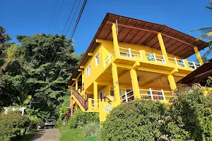 Cerrito Tropical Eco Lodge image