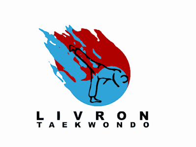 Taekwondo Livron à Livron-sur-Drôme