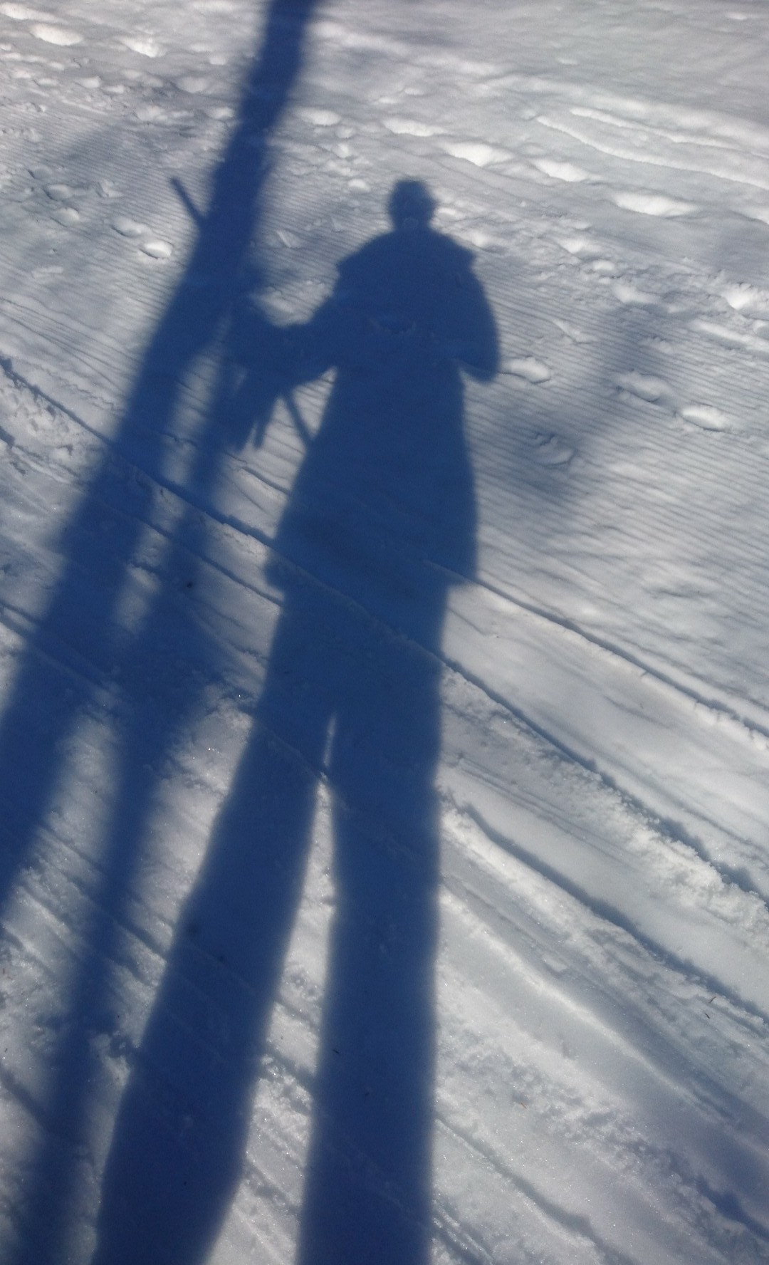 Photo n° 1 de l'avis de Blacka.o fait le 27/02/2019 à 10:25